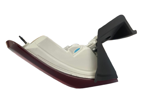 Rear Lamp Acadia 2020-24 Black (Denali)