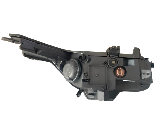 Head Lamp Acadia 2017-19 CHM Normal LED