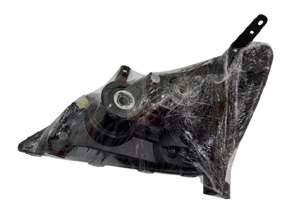 Head Lamp Lexus GX470 2005-09