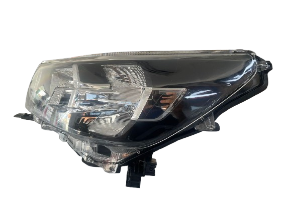 Head Lamp Hilux Revo 2020 Normal