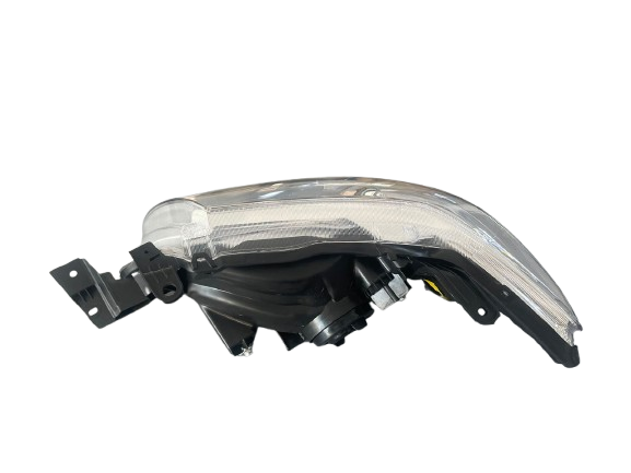 Head Lamp Hilux Vigo 2012-15