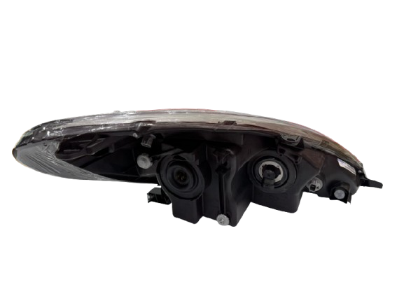 Head Lamp Lexus ES300 2002-04