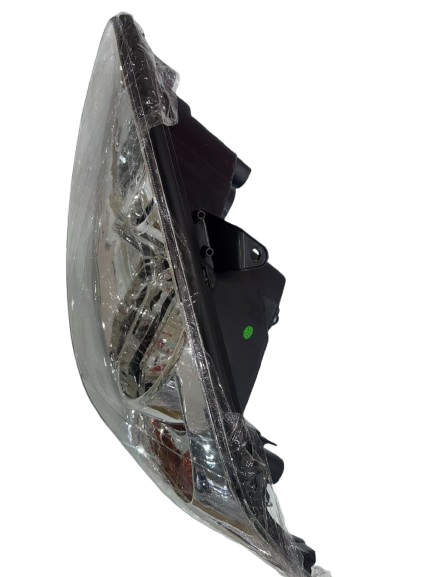 Head Lamp Camry 2003