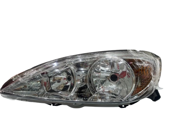 Head Lamp Camry 2003