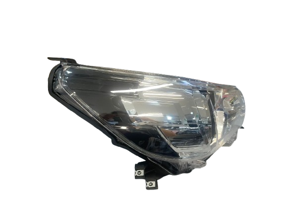 Head Lamp Revo/Hilux 2016