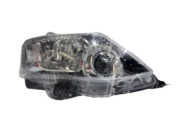 Head Lamp Fortuner 2012 (HID)