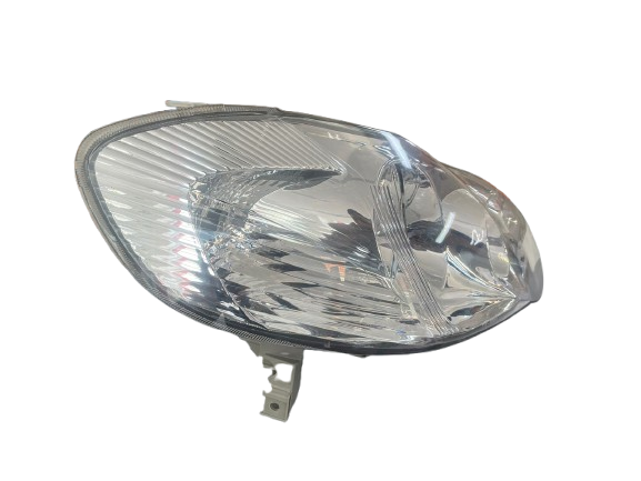 Head Lamp Corolla 2001 (Altis)