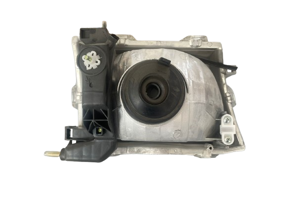 Head Lamp Hilux 2001