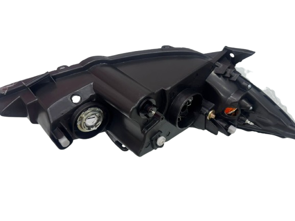 Head Lamp Camry 2003