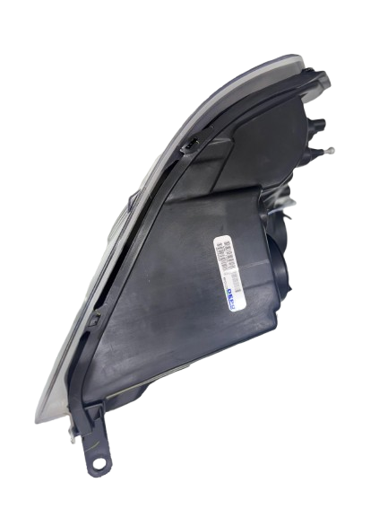 Head Lamp RAM 2013-18 CLASSIC (BLACK)