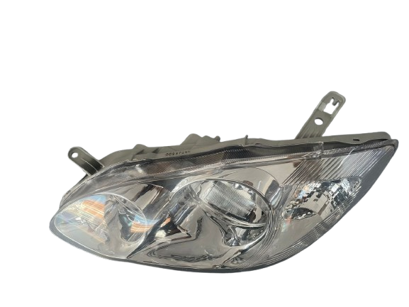 Head Lamp Corolla 2001 (Altis)