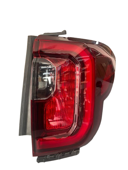Rear Lamp Acadia 2020-24 CHROME (AT4)