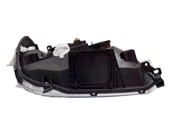 Head Lamp Land Cruiser 2005-07 FJ100 (6CYLINDER)