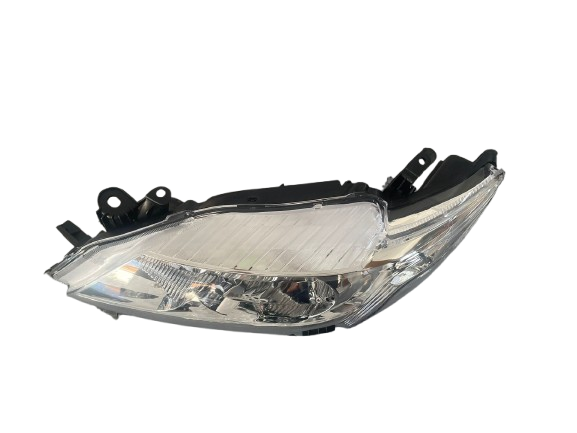 Head Lamp Corolla 2008-10
