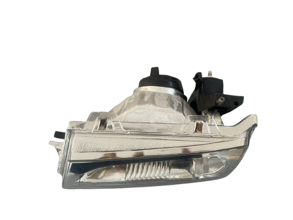 Head Lamp Hilux 2001