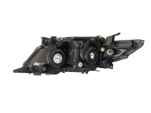 Head Lamp Corolla 2008-10