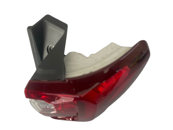 Rear Lamp Acadia 2020-24 Black (DENALI)