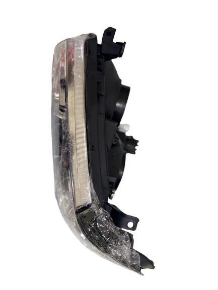 Head Lamp Land Cruiser 2005-07 FJ100 (8 CYLINDER)