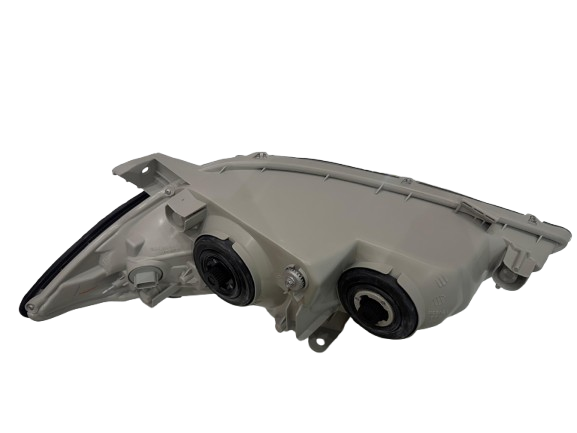 Head Lamp Camry 2002-04 USA