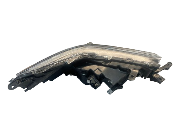 Head Lamp Hilux Revo 2020 CHM LED (WITH MOTOR)