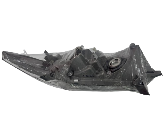Head Lamp Camry 2007-09