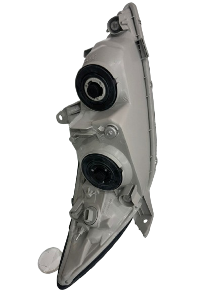 Head Lamp Camry 2002-04 USA