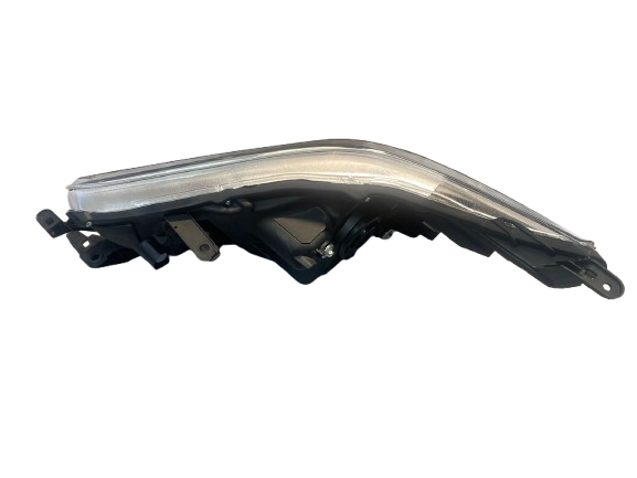 Head Lamp Revo/Hilux 2016