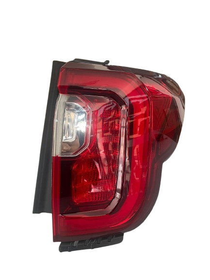 Rear Lamp Acadia 2020-24 Black (DENALI)