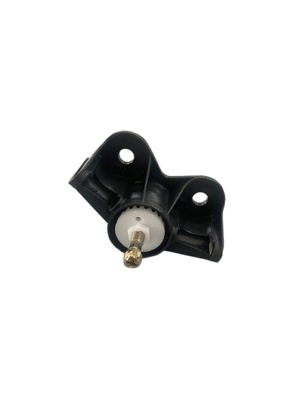 Head Lamp Hilux 2001